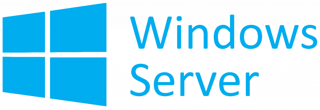 windows server