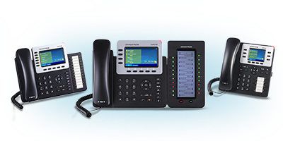 enterprise-ip-telephony