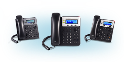 small-business-ip-phone