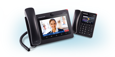 IP-video-phones-android