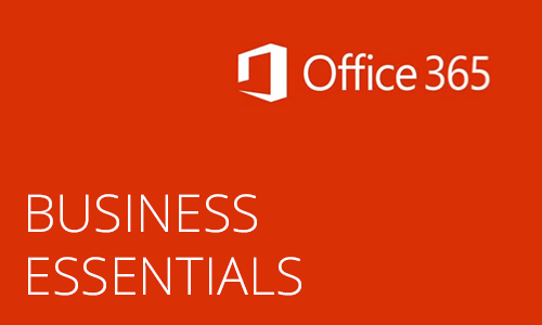 microsoft-office-365-business-essentials