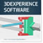 hp-3dexperience-software