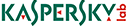 kaspersky