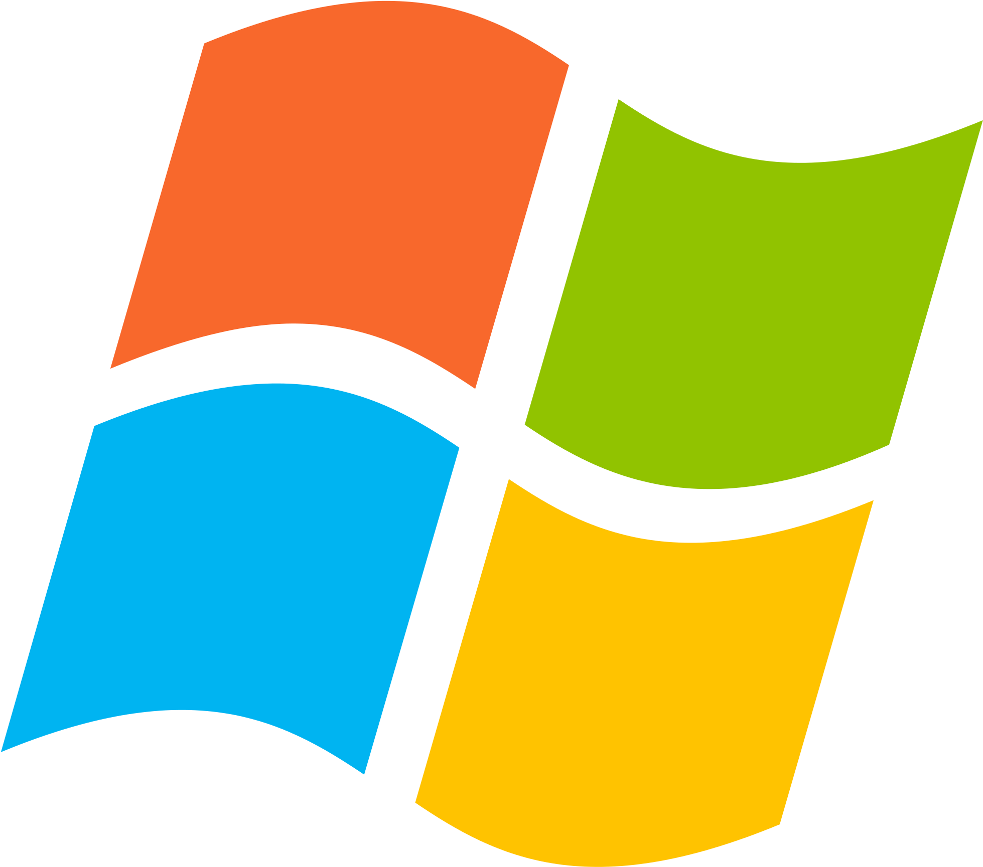 ms windows