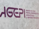 Noventiq успешно внедрил NGFW-решение по защите веб-ресурсов AGEPI