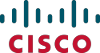 Cisco Systems, Inc