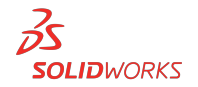 SolidWorks Distributor