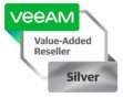 Silver value-added reseller