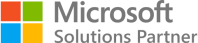 Microsoft Solutions Provider