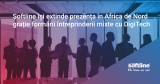 Softline își extinde prezența în Africa de Nord grație formării întreprinderii mixte cu DigiTech